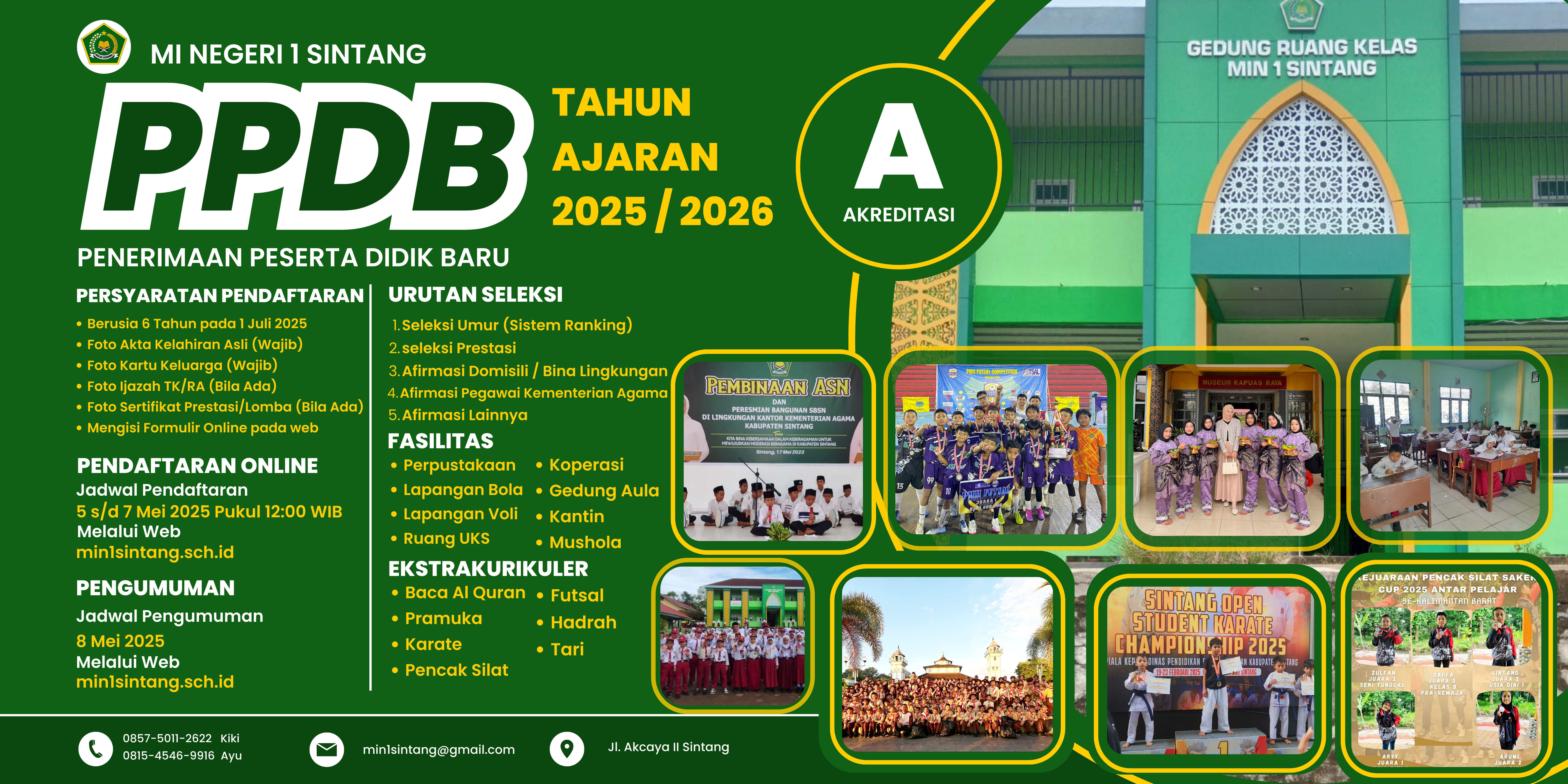 ppdb